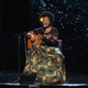 Image for article titled India.Arie's Acoustic Soul Was Successful in Its Time. I Think It Would Be Even More Successful in Today's Pro-Black Climate